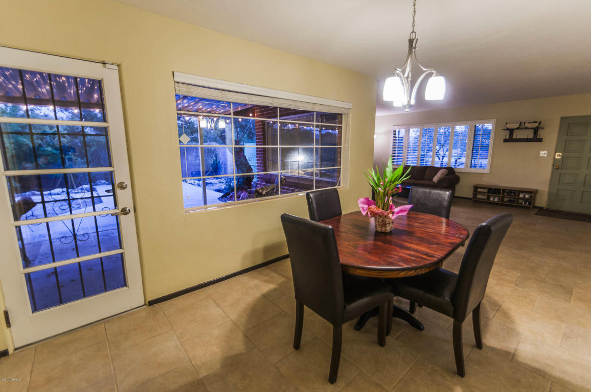 1545 E Hampton Dr, Tucson, AZ 85719 photo 6