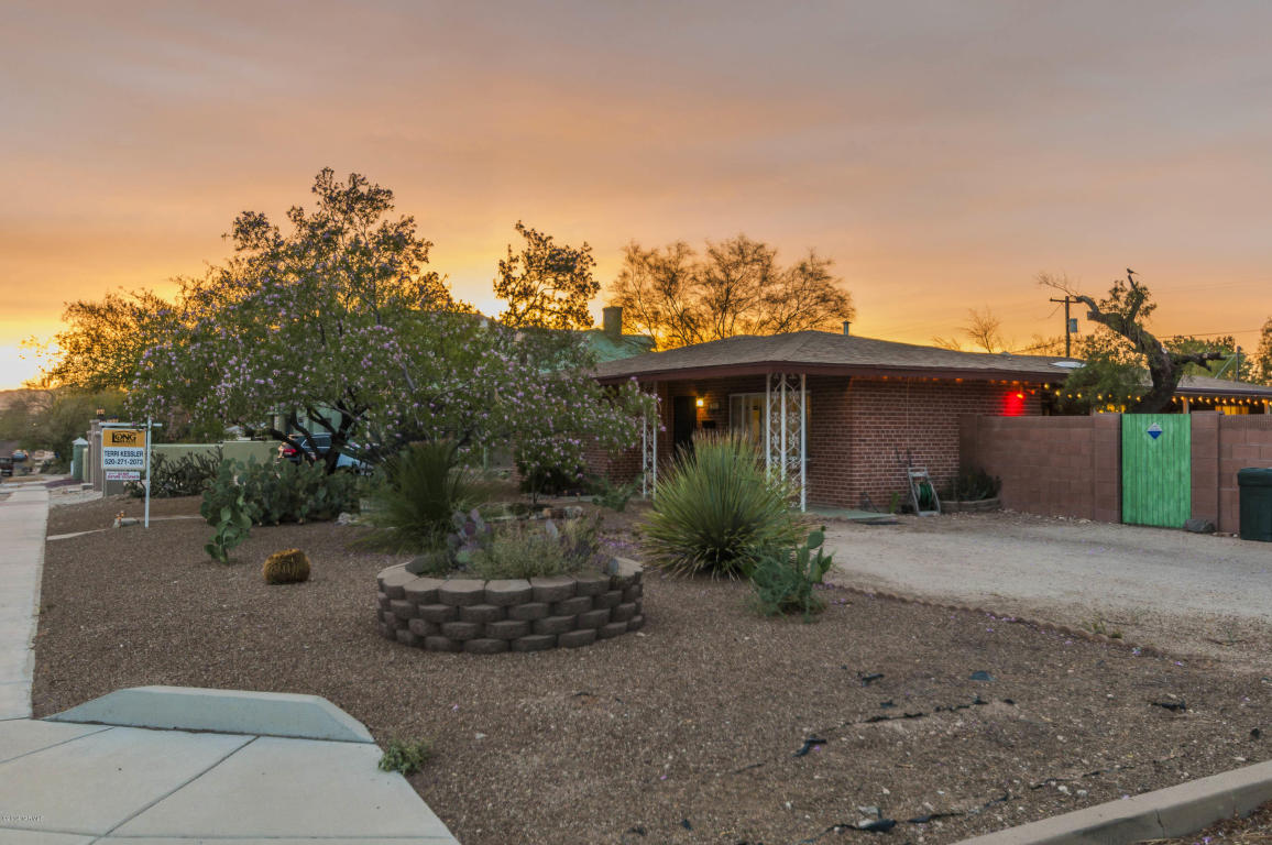 1545 E Hampton Dr, Tucson, AZ 85719 photo 27