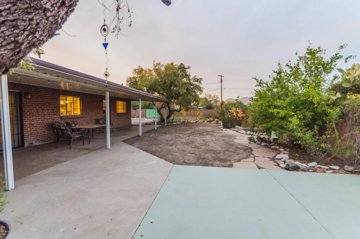 1545 E Hampton Dr, Tucson, AZ 85719 photo 25