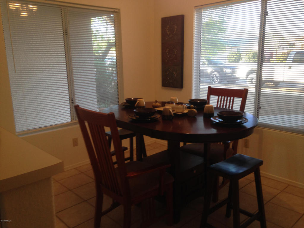 7844 S Danforth Ave, Tucson, AZ 85747 photo 17