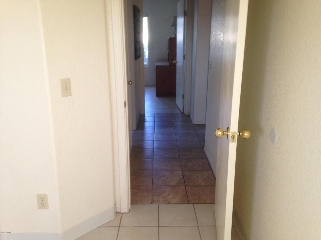 7844 S Danforth Ave, Tucson, AZ 85747 photo 4