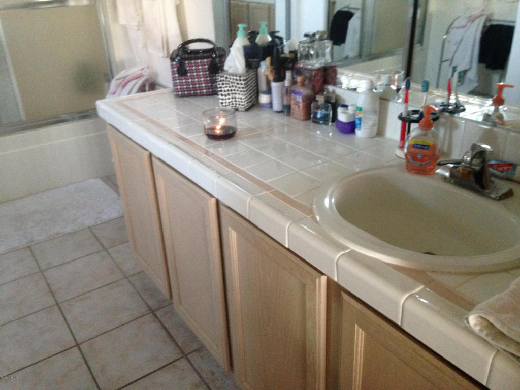 7844 S Danforth Ave, Tucson, AZ 85747 photo 15