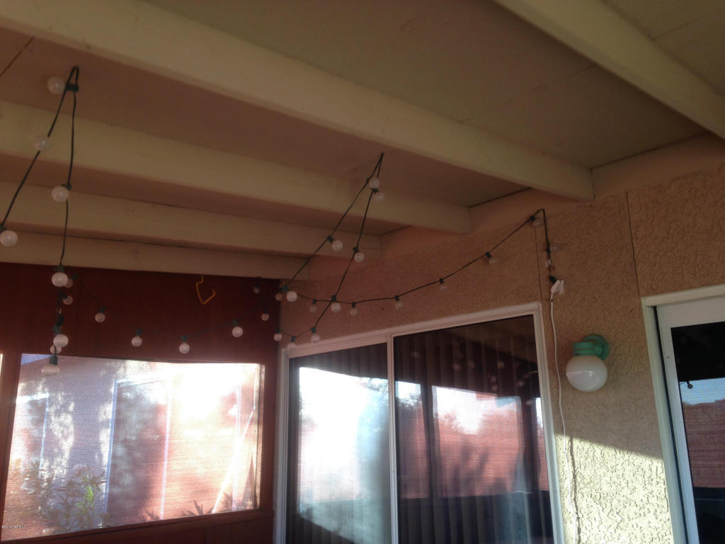 7844 S Danforth Ave, Tucson, AZ 85747 photo 9