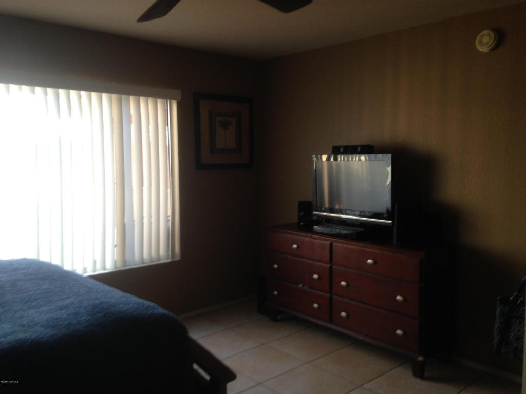 7844 S Danforth Ave, Tucson, AZ 85747 photo 8