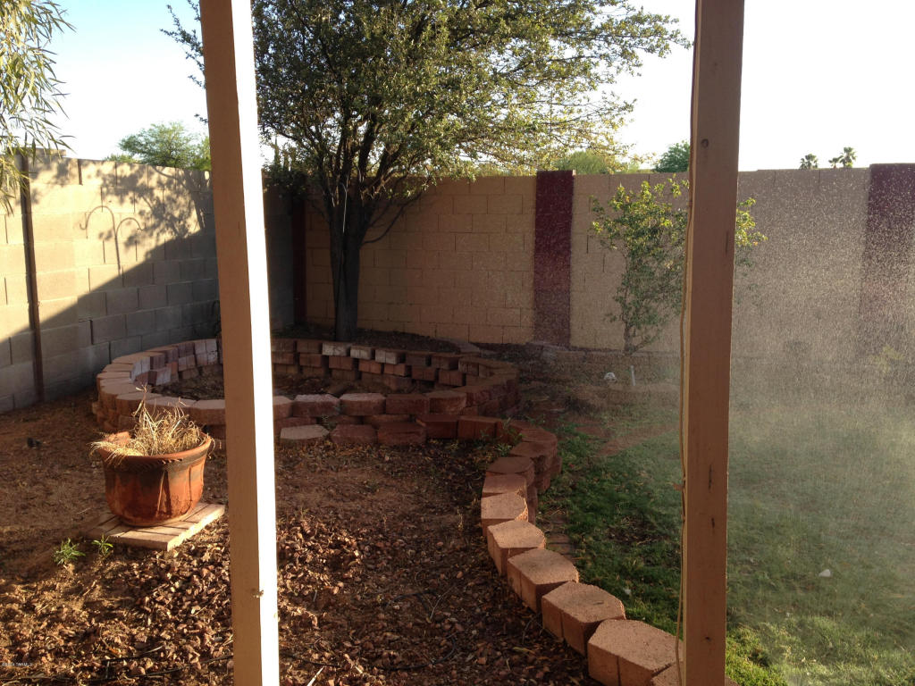 7844 S Danforth Ave, Tucson, AZ 85747 photo 12