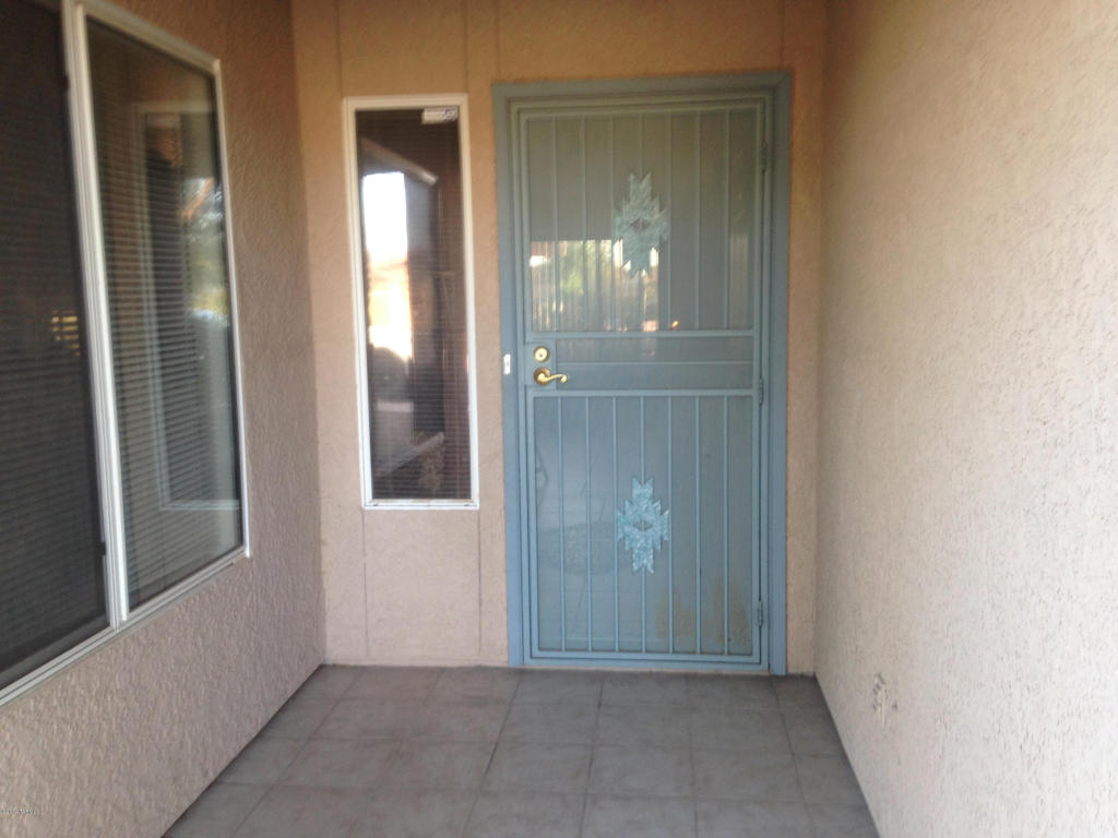 7844 S Danforth Ave, Tucson, AZ 85747 photo 13