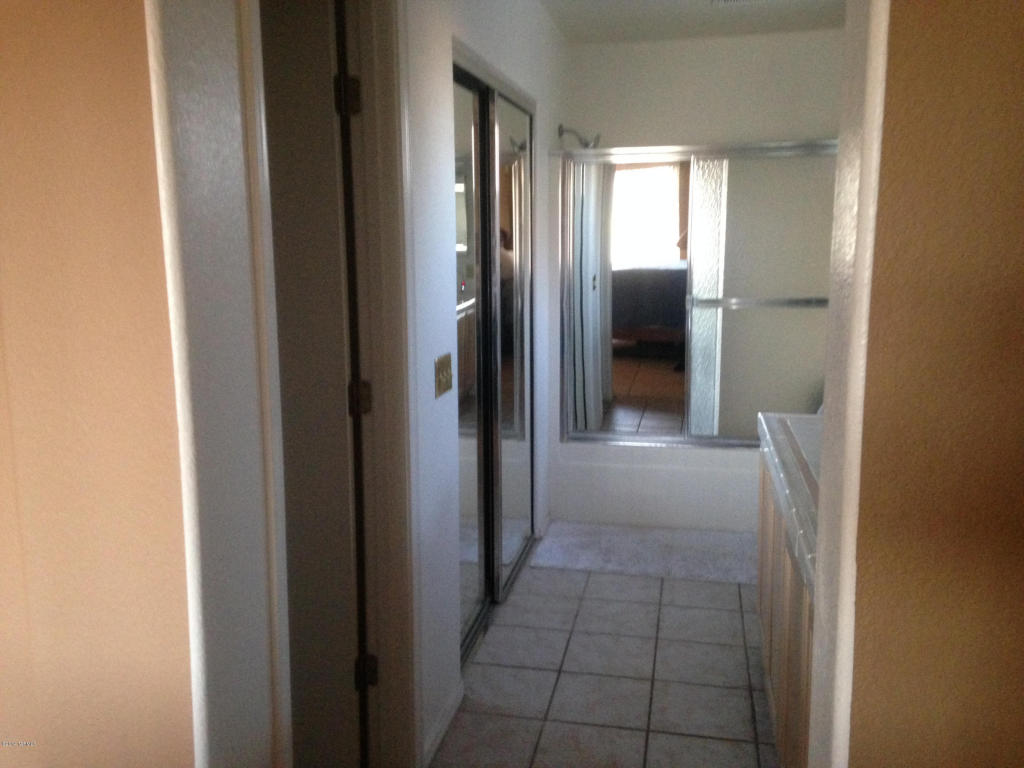 7844 S Danforth Ave, Tucson, AZ 85747 photo 11