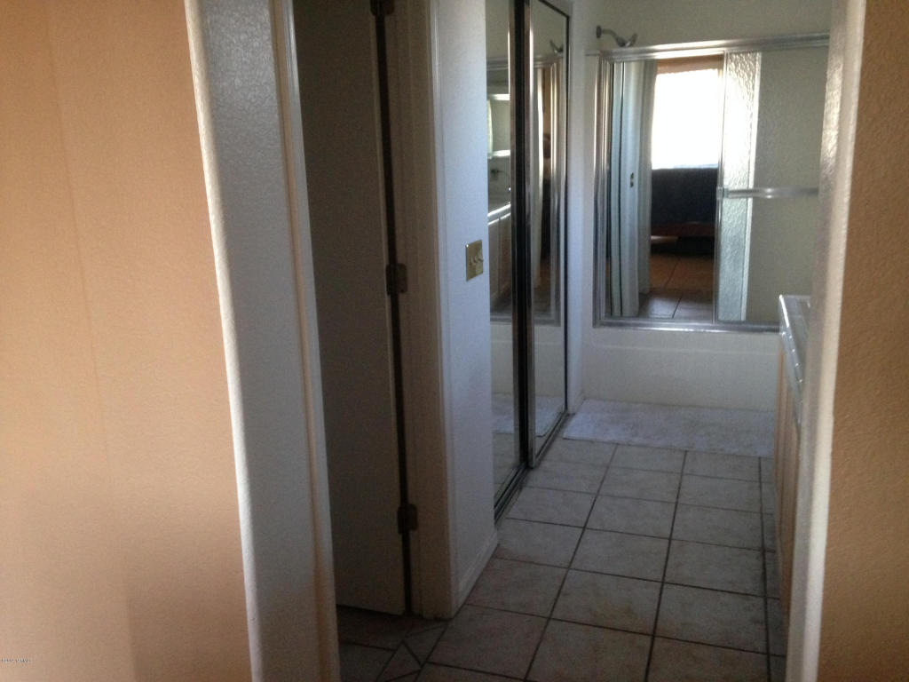 7844 S Danforth Ave, Tucson, AZ 85747 photo 3