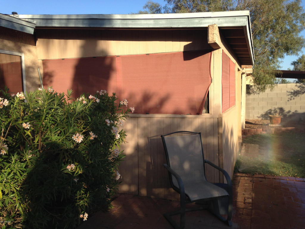 7844 S Danforth Ave, Tucson, AZ 85747 photo 10