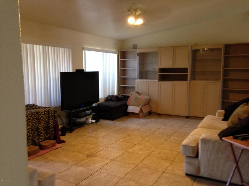 7844 S Danforth Ave, Tucson, AZ 85747 photo 20