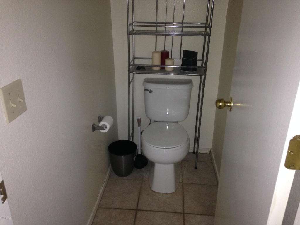 7844 S Danforth Ave, Tucson, AZ 85747 photo 19