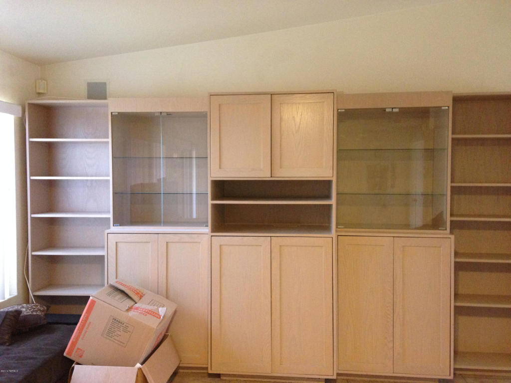 7844 S Danforth Ave, Tucson, AZ 85747 photo 23