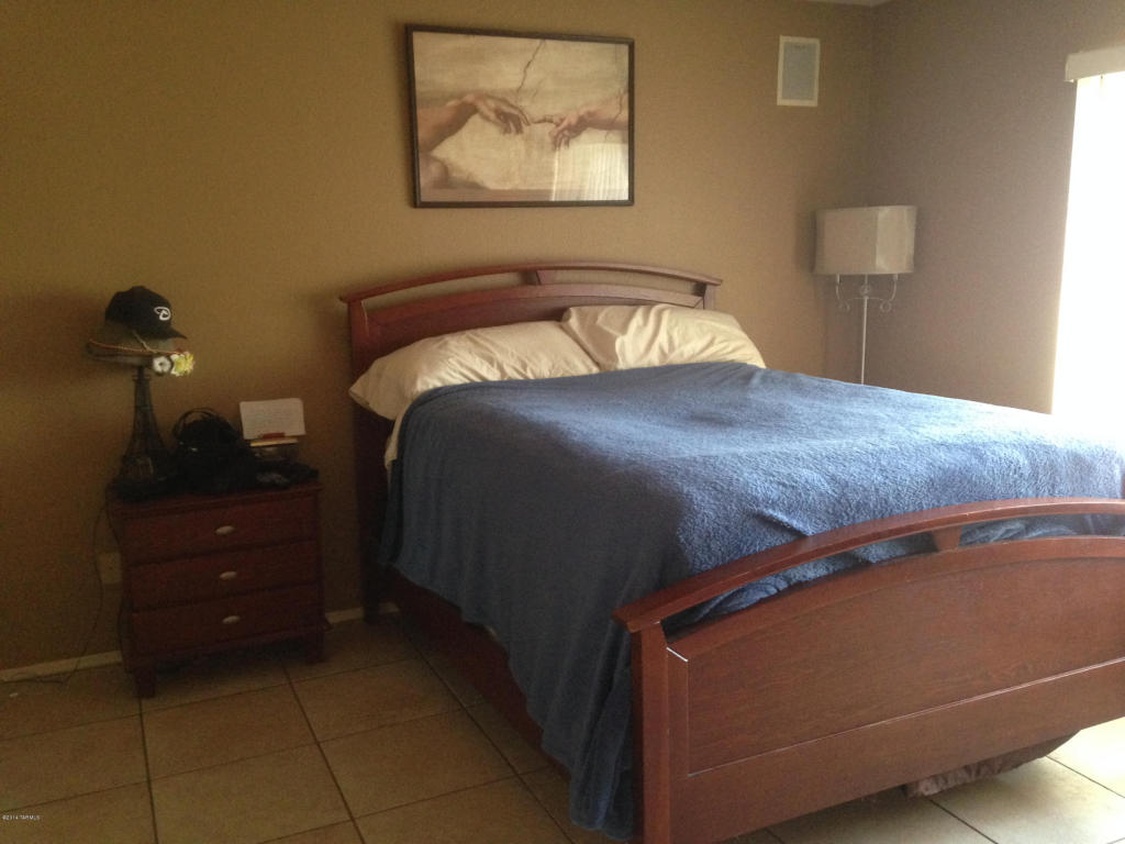 7844 S Danforth Ave, Tucson, AZ 85747 photo 7