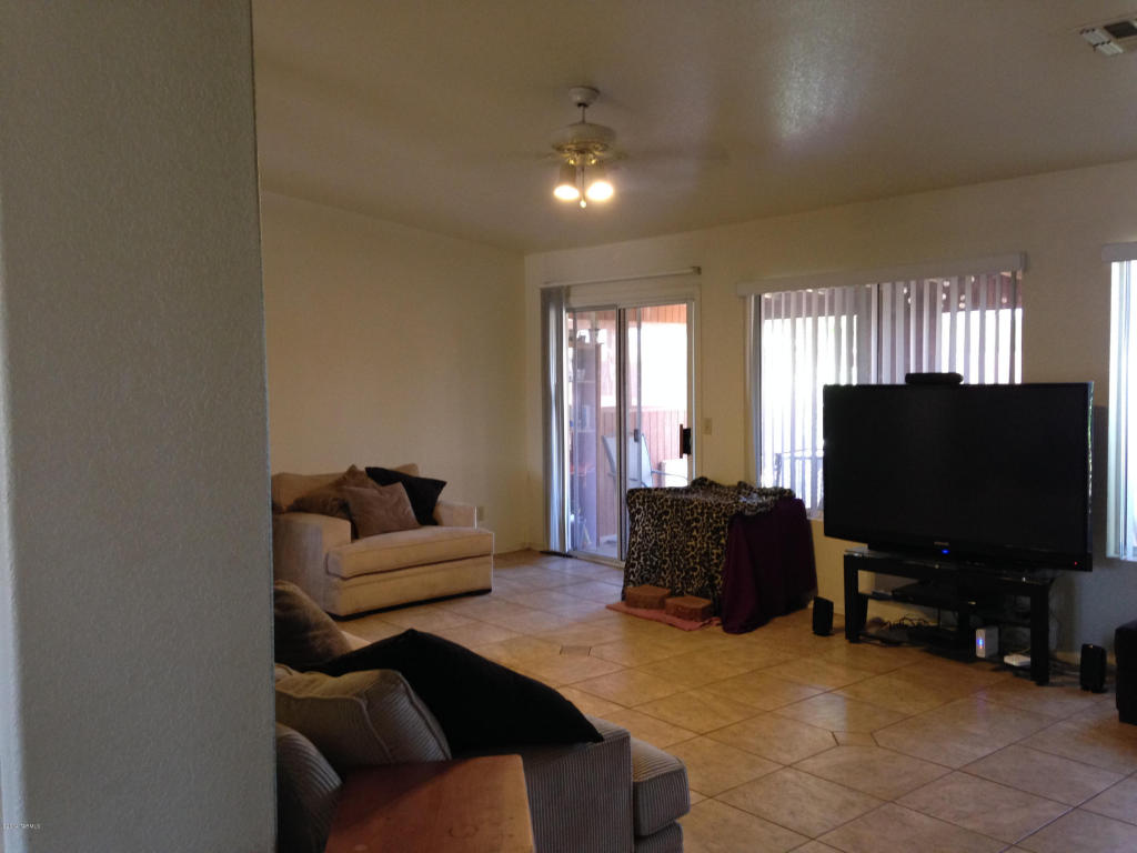 7844 S Danforth Ave, Tucson, AZ 85747 photo 21