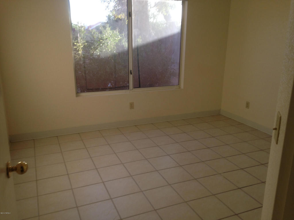 7844 S Danforth Ave, Tucson, AZ 85747 photo 18