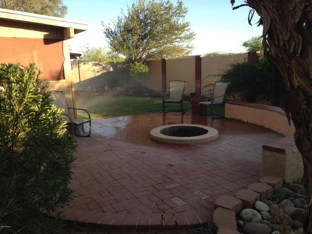 7844 S Danforth Ave, Tucson, AZ 85747 photo 6