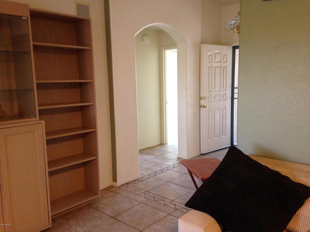 7844 S Danforth Ave, Tucson, AZ 85747 photo 22