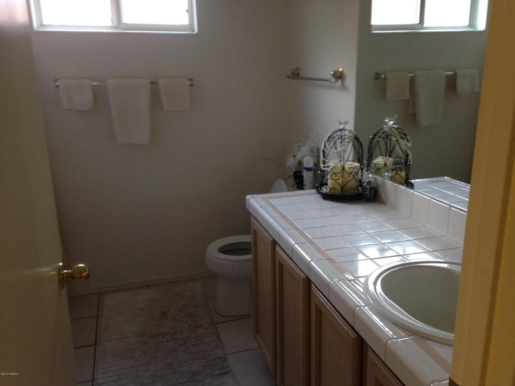7844 S Danforth Ave, Tucson, AZ 85747 photo 14