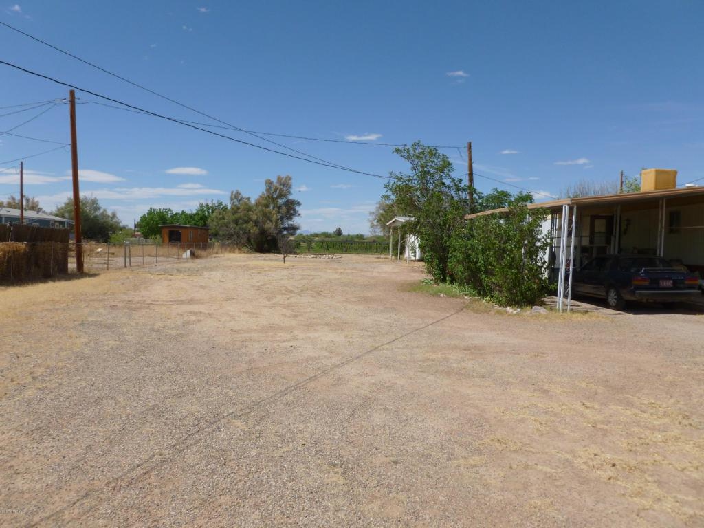 851 E Mcneil Rd, Benson, AZ 85602 photo 6
