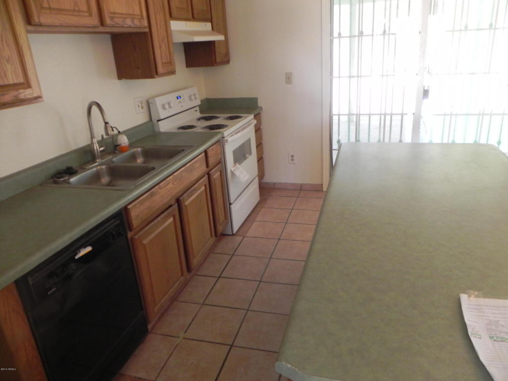1941 E Canada St, Tucson, AZ 85706 photo 6