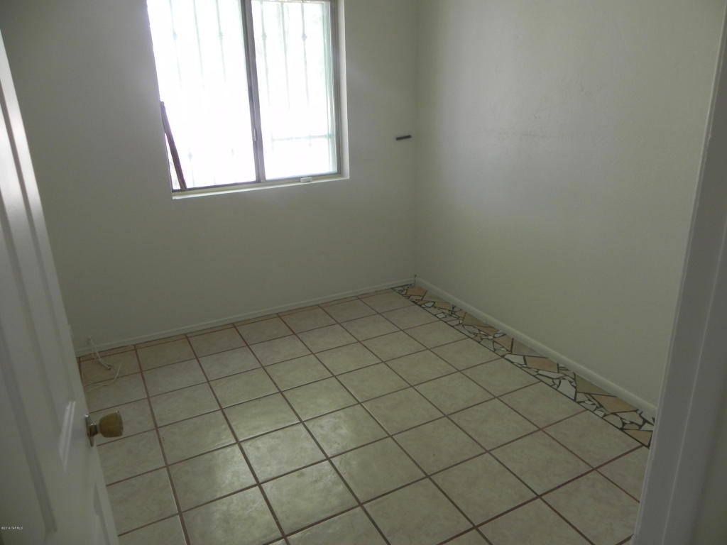 1941 E Canada St, Tucson, AZ 85706 photo 12