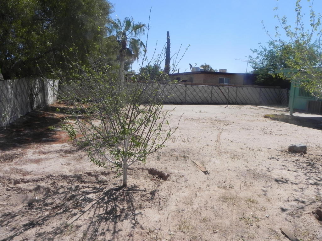 1941 E Canada St, Tucson, AZ 85706 photo 19