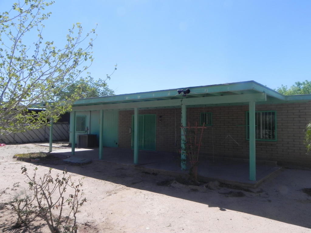 1941 E Canada St, Tucson, AZ 85706 photo 18
