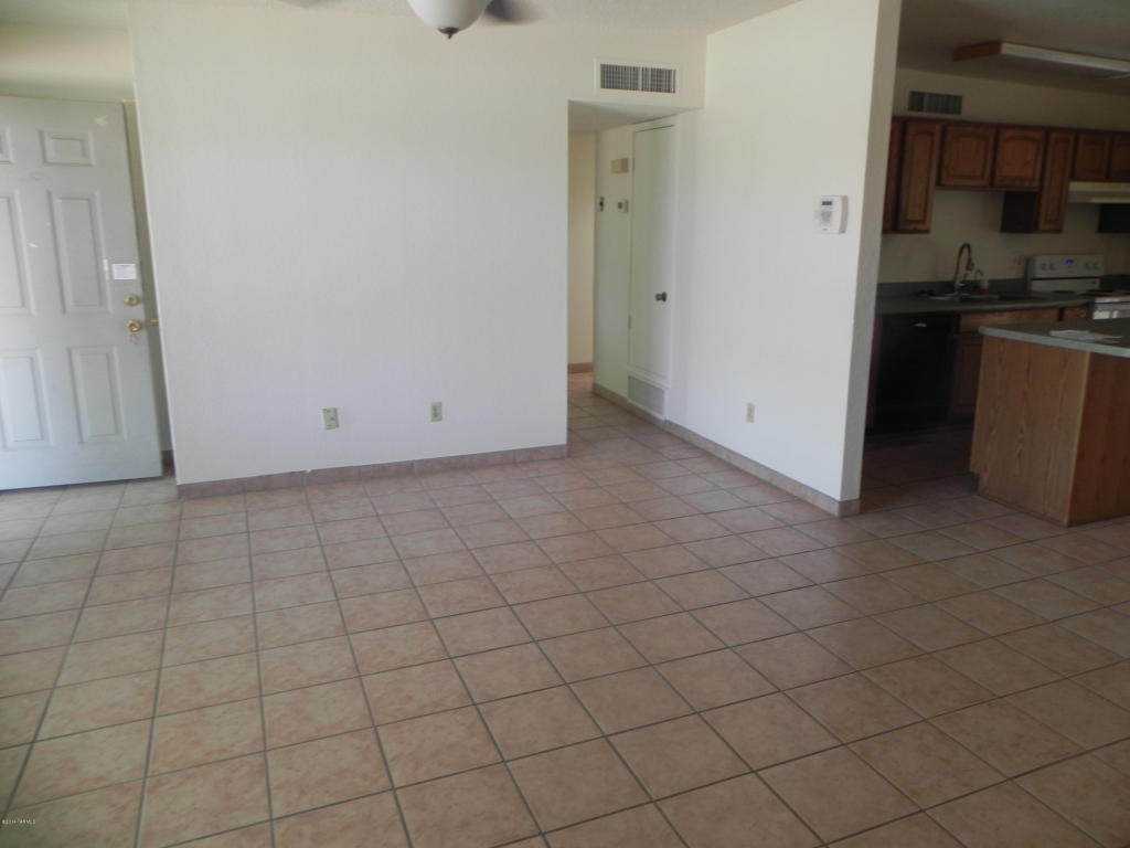 1941 E Canada St, Tucson, AZ 85706 photo 3