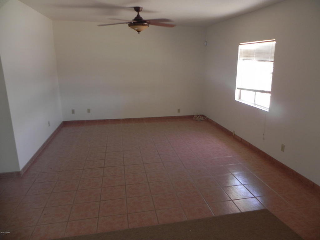 1941 E Canada St, Tucson, AZ 85706 photo 7