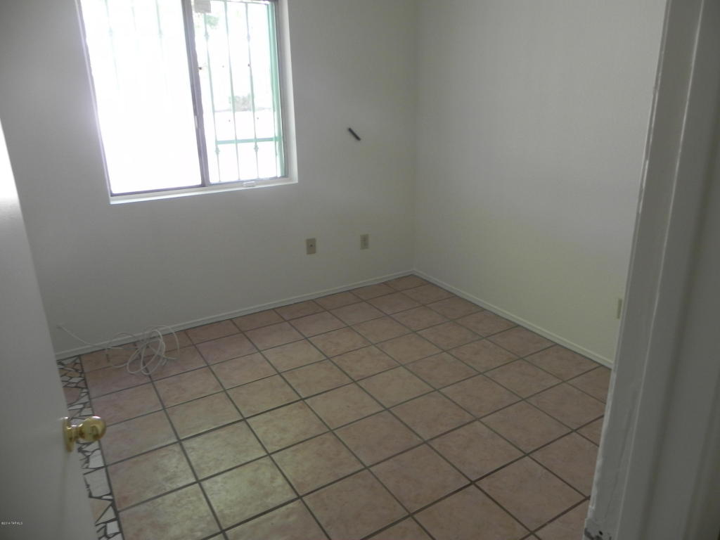 1941 E Canada St, Tucson, AZ 85706 photo 13