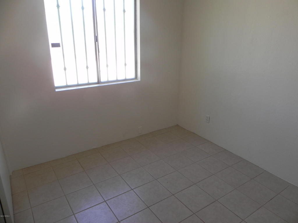 1941 E Canada St, Tucson, AZ 85706 photo 11
