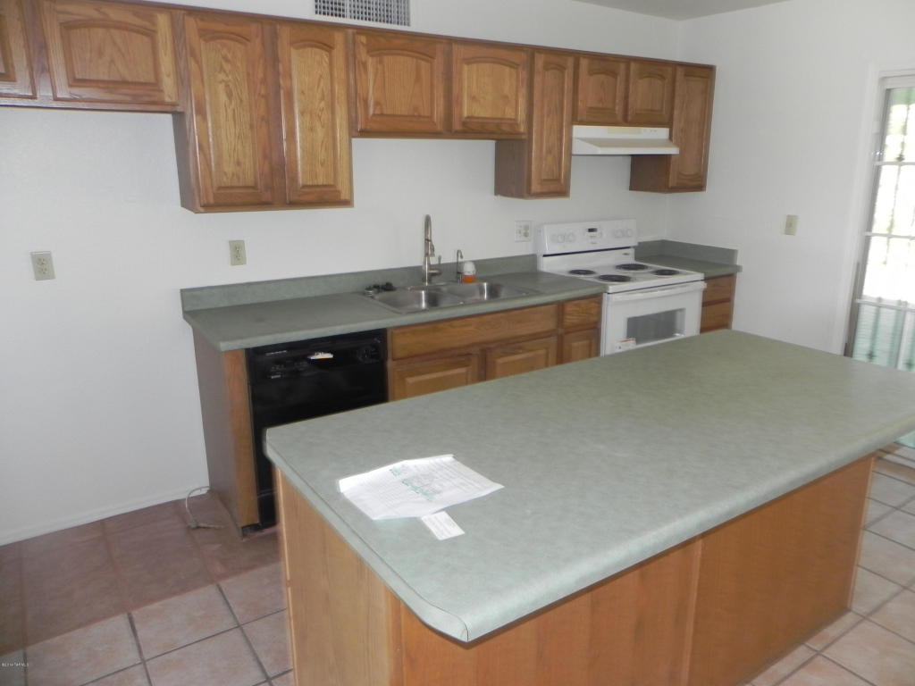 1941 E Canada St, Tucson, AZ 85706 photo 5