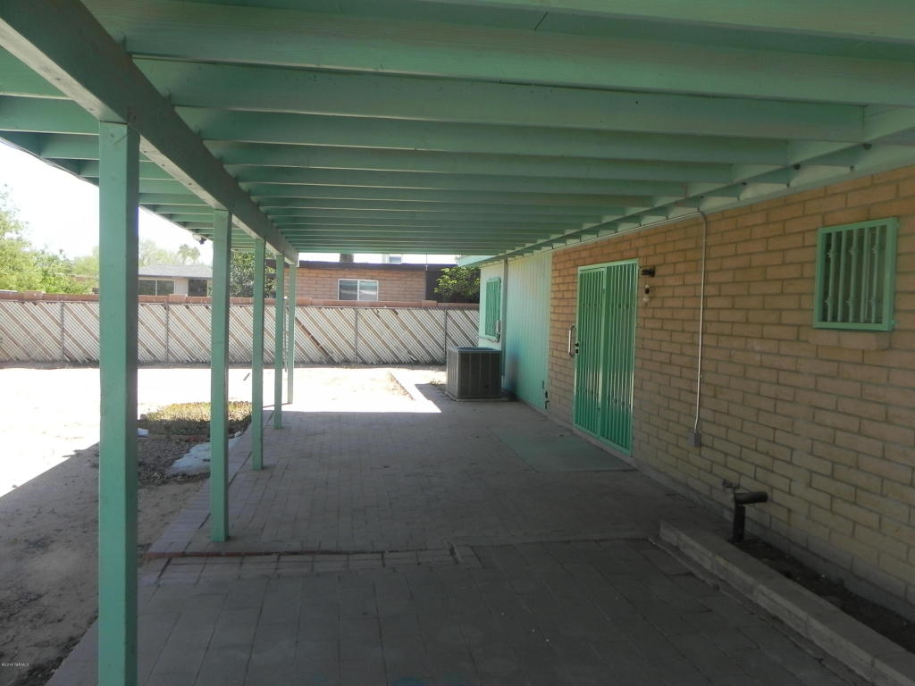 1941 E Canada St, Tucson, AZ 85706 photo 16