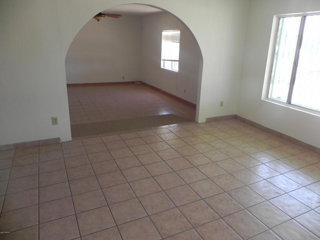 1941 E Canada St, Tucson, AZ 85706 photo 2