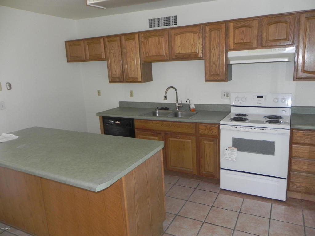 1941 E Canada St, Tucson, AZ 85706 photo 4