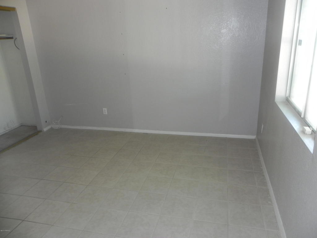 1941 E Canada St, Tucson, AZ 85706 photo 8