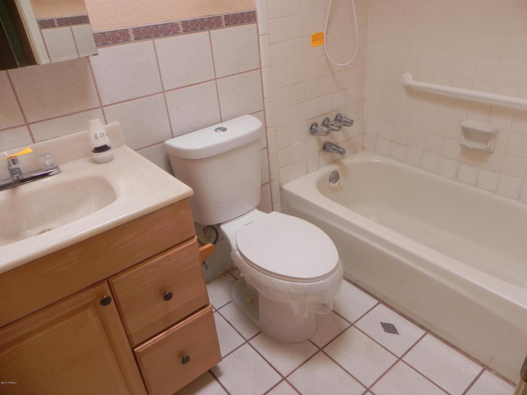 1941 E Canada St, Tucson, AZ 85706 photo 14