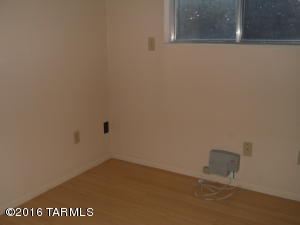 905 W Palomas Dr, Willcox, AZ 85643 photo 7