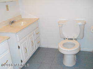 905 W Palomas Dr, Willcox, AZ 85643 photo 11