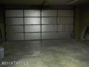 905 W Palomas Dr, Willcox, AZ 85643 photo 17