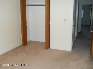 905 W Palomas Dr, Willcox, AZ 85643 photo 12