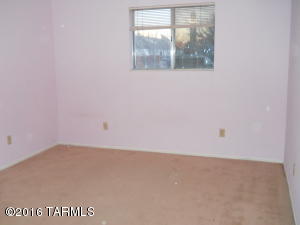 905 W Palomas Dr, Willcox, AZ 85643 photo 13