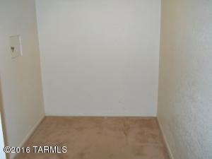 905 W Palomas Dr, Willcox, AZ 85643 photo 10