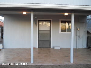 905 W Palomas Dr, Willcox, AZ 85643 photo 18