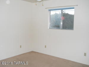 905 W Palomas Dr, Willcox, AZ 85643 photo 14