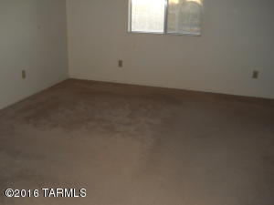 905 W Palomas Dr, Willcox, AZ 85643 photo 8
