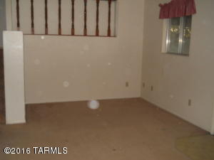 905 W Palomas Dr, Willcox, AZ 85643 photo 15