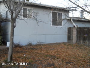 905 W Palomas Dr, Willcox, AZ 85643 photo 19