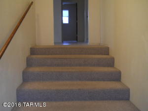 905 W Palomas Dr, Willcox, AZ 85643 photo 4