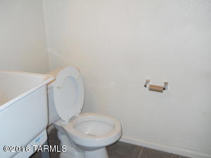 905 W Palomas Dr, Willcox, AZ 85643 photo 16